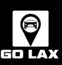 Go Lax Fleet logo